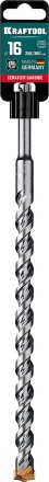 Бур SDS-Plus 29320-310-16 купить в Уфе