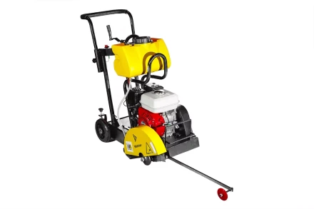 Шовнарезчик Vektor VFS-350 купить в Уфе