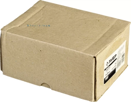 Гвозди толевые ГОСТ 4029-63 коробка 5 кг серия МАСТЕР купить в Уфе