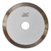 Диск алмазный 1A1R ULTRA CERAMICS SKYWER 300*2,0*10*25,4 mm купить в Уфе