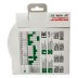 Диск алмазный 1A1R ULTRA CERAMICS SKYWER 300*2,0*10*25,4 mm купить в Уфе