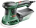 Шлифмашина BOSCH ЭШМ PEX 300 AE купить в Уфе