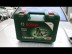 Шлифмашина BOSCH ЭШМ PEX 300 AE купить в Уфе