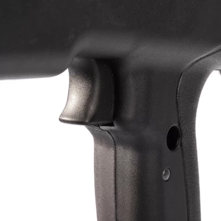 Газовый монтажный пистолет КВТ GCN-40 для гвоздей длиной до 40 мм (102360) купить в Уфе