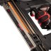Газовый монтажный пистолет КВТ GCN-40 для гвоздей длиной до 40 мм (102360) купить в Уфе