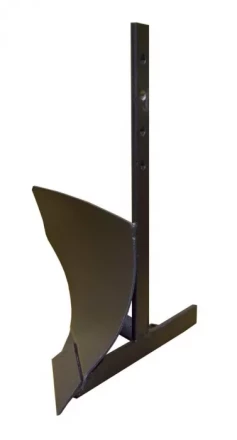 Плуг для культиваторов Champion купить в Уфе