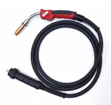 Гусак к горелке MIG 26KD MF0181 Ref Aurora купить в Уфе