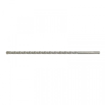 Бур SDS-plus S4 10х350 Кратон 1 02 03 019 купить в Уфе