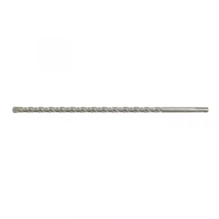 Бур SDS-plus S4 10х350 Кратон 1 02 03 019 купить в Уфе