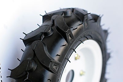 Мотоблок бензиновый Aurora COUNTRY 1050 ADVANCE (Аналог HONDA GX390) купить в Уфе