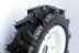 Мотоблок бензиновый Aurora COUNTRY 1050 ADVANCE (Аналог HONDA GX390) купить в Уфе