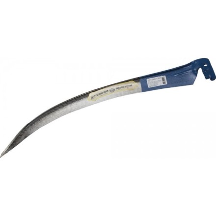 Коса &quot;Соболь&quot;, отбитая № 7, 70 см 39820-7 купить в Уфе