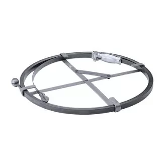 Канализационная прочистная лента E-2725  62535 купить в Уфе