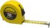Рулетка STAYER &quot;МASTER&quot; &quot;MaxTape&quot;, пластиковый корпус, 10м/25мм 34014-10-25 купить в Уфе