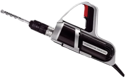 Перфоратор Metabo P 7911 Quick PORSCHE DESIGN купить в Уфе