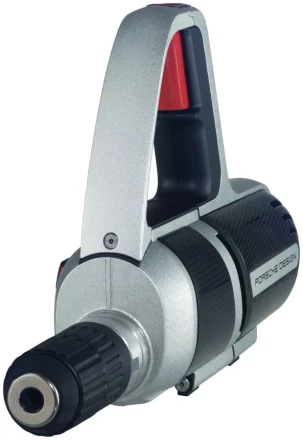 Перфоратор Metabo P 7911 Quick PORSCHE DESIGN купить в Уфе