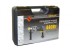 Перфоратор SDS plus ПЭ-440/18ЭР 50115 купить в Уфе