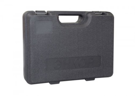 Перфоратор SDS plus ПЭ-440/18ЭР 50115 купить в Уфе
