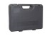 Перфоратор SDS plus ПЭ-440/18ЭР 50115 купить в Уфе