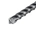 ЗУБР ПРОФИ-4Х 6x110 мм, SDS-plus бур (29313-110-06) купить в Уфе