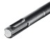 ЗУБР ПРОФИ-4Х 6x110 мм, SDS-plus бур (29313-110-06) купить в Уфе