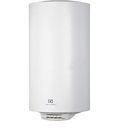Водонагреватель Electrolux EWH 50 Heatronic DL Slim DryHeat купить в Уфе