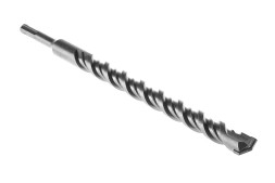 Бур HAMMER Ф20х310мм SDS Plus (201-148)