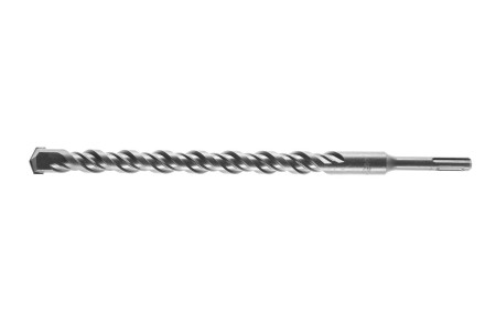 Бур HAMMER Ф20х310мм SDS Plus (201-148) купить в Уфе