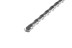 Бур HAMMER Ф20х310мм SDS Plus (201-148) купить в Уфе