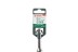Бур HAMMER Ф20х310мм SDS Plus (201-148) купить в Уфе