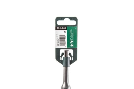Бур HAMMER Ф20х310мм SDS Plus (201-148) купить в Уфе