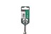 Бур HAMMER Ф20х310мм SDS Plus (201-148) купить в Уфе