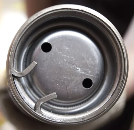 Насос скважинный Ведуга 6 БЦП 100-90 45053 купить в Уфе