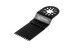 Насадка HAMMER MF-AC 036, 34*34*92мм, купить в Уфе
