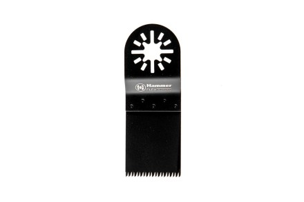 Насадка HAMMER MF-AC 036, 34*34*92мм, купить в Уфе
