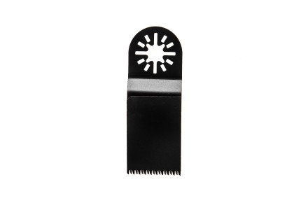 Насадка HAMMER MF-AC 036, 34*34*92мм, купить в Уфе