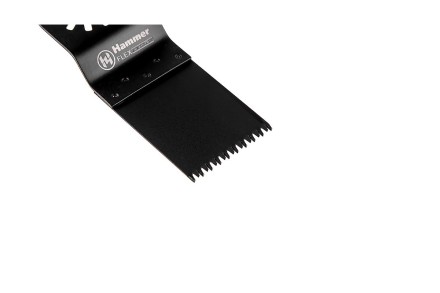 Насадка HAMMER MF-AC 036, 34*34*92мм, купить в Уфе