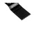 Насадка HAMMER MF-AC 036, 34*34*92мм, купить в Уфе