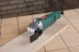 Насадка HAMMER MF-AC 036, 34*34*92мм, купить в Уфе