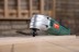 Насадка HAMMER MF-AC 036, 34*34*92мм, купить в Уфе