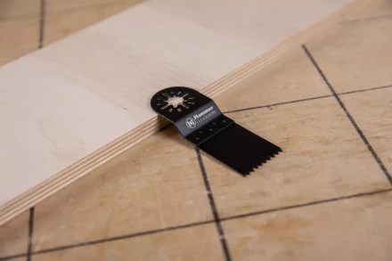 Насадка HAMMER MF-AC 036, 34*34*92мм, купить в Уфе