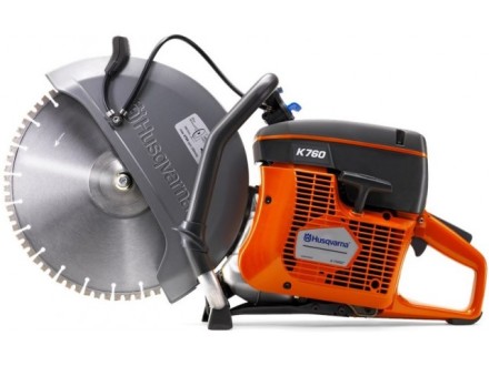 Бензорез Husqvarna  K 760/14 купить в Уфе