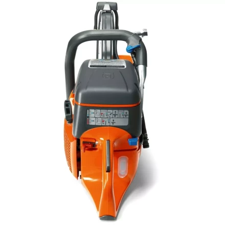 Бензорез Husqvarna  K 760/14 купить в Уфе