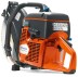 Бензорез Husqvarna  K 760/14 купить в Уфе