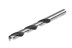 Сверло по дереву HAMMER Ф12х151мм (DR WD WR 12,0мм*151/101мм) купить в Уфе