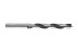 Сверло по дереву HAMMER Ф12х151мм (DR WD WR 12,0мм*151/101мм) купить в Уфе