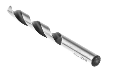 Сверло по дереву HAMMER Ф12х151мм (DR WD WR 12,0мм*151/101мм) купить в Уфе