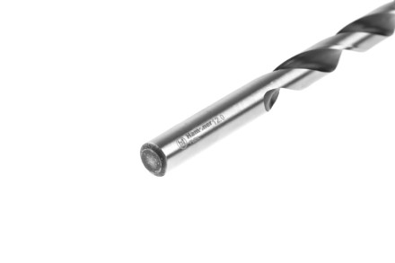 Сверло по дереву HAMMER Ф12х151мм (DR WD WR 12,0мм*151/101мм) купить в Уфе