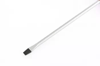 Отвертка &quot;Era&quot; SL60 х 150 мм CrV 3-х компонентная рукоятка  Matrix 12084 купить в Уфе