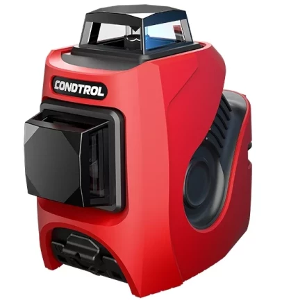 Нивелир лазерный NEO X2-360 CONDTROL купить в Уфе